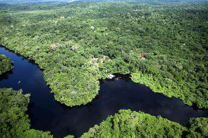 BR13CL01_cristalino-aerial-view-ii-by-edson-endrigo.jpg [© Last Frontiers Ltd]