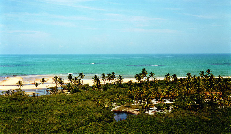 BR15UX01_trancoso.jpg [© Last Frontiers Ltd]