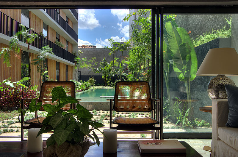 BR16BL03_villa-amazonia-lounge_1.jpg [© Last Frontiers Ltd]