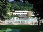 Image: Blue Tree Angra - Angra and Ilha Grande, Brazil