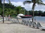 Image: Blue Tree Angra - Angra and Ilha Grande, Brazil