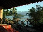 Image: Hotel Pestana Angra - Angra and Ilha Grande, Brazil