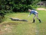 Image: Pousada do Rio Mutm - Pantanal lodges