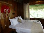 Image: Juma Lodge - Amazon lodges and cruises, Brazil