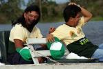 Image: Flotel Piranha - Amazon lodges and cruises