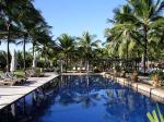 Image: Txai Resort - Southern Bahia, Brazil