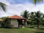 Image: Pousada Lagoa do Cassange - Southern Bahia, Brazil