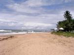 Image: Pousada Lagoa do Cassange - Southern Bahia, Brazil