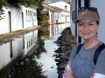 Image: Paraty - Paraty