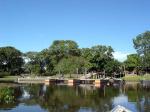 Image: Pousada Mutm - Pantanal lodges, Brazil