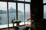 Image: La Suite - Rio de Janeiro, Brazil