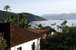 Image: Pousada Naturalia - Angra and Ilha Grande, Brazil