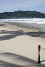 Image: Ilha Grande - Angra and Ilha Grande