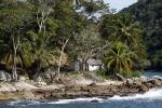 Image: Ilha Grande - Angra and Ilha Grande