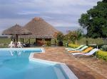 Image: Pousada Piuval - Pantanal lodges, Brazil