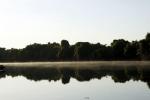 Image: Rio Negro - Pantanal lodges