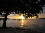 Image: Ilha do Boipeba - Morro de So Paulo, Boipeba and Praia do Forte