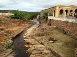 Image: Hotel Lencois - Chapada Diamantina, Brazil