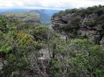 Image: Pai Ignacio - Chapada Diamantina