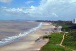 Image: Hotel Luzeiros - Lencois Maranhenses and the colonial ports, Brazil