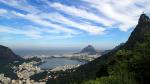 Image: Rio de Janeiro - Rio de Janeiro