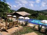 Image: Pousada Z Mara - Fernando de Noronha, Brazil