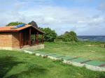 Image: Solar dos Ventos - Fernando de Noronha, Brazil