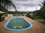 Image: Pousada Sueste - Fernando de Noronha, Brazil