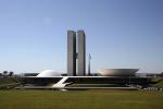 Image: Brasilia - Brasilia