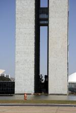 Image: Brasilia - Brasilia