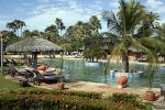 Image: Porto Preguias Resort - Lencois Maranhenses and the colonial ports, Brazil