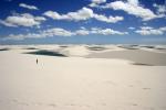 Image: Lenois Maranhenses - Lencois Maranhenses and the colonial ports