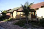 Image: Pousada Porto Buriti - Lencois Maranhenses and the colonial ports, Brazil