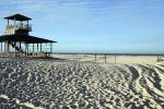 Image: Pousada Porto Buriti - Lencois Maranhenses and the colonial ports