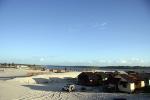 Image: Pousada Porto Buriti - Lencois Maranhenses and the colonial ports, Brazil