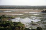 Image: Ilha do Caju - Lencois Maranhenses and the colonial ports, Brazil