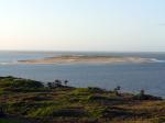 Image: Ilha do Caju - Lencois Maranhenses and the colonial ports, Brazil