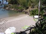 Image: Ponta dos Ganchos - Florianopolis and the southern coasts, Brazil