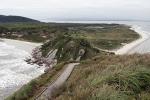 Image: Ilha do Mel - Curitiba, Morretes and the Atlantic rainforest