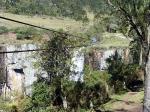 Image: Cascata do Avencal - The Serra Geral