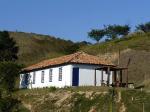 Image: Fazenda Catuaba - Paraty, Brazil