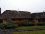 Image: Parador Casa da Montanha - The Serra Geral, Brazil