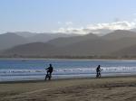 Image: Palhoa - Florianopolis and the southern coasts, Brazil