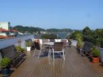 Image: Casa da Lagoa - Florianopolis and the southern coasts, Brazil