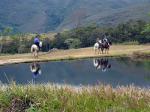 Image: Reserva do Ibitipoca - Minas Gerais, Brazil