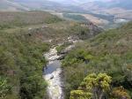 Image: Reserva do Ibitipoca - Minas Gerais