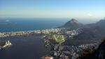 Image: Rio de Janeiro - Rio de Janeiro