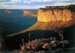 Image: Chapada Diamantina - Chapada Diamantina