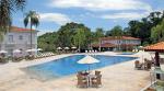 Image: Hotel Das Cataratas - Iguassu Falls, Brazil