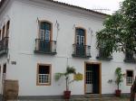 Image: Pousada do Sandi - Paraty, Brazil